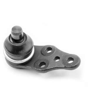 ROTULA INFERIOR CHEVROLET, GMC - OPTRA