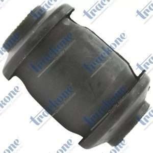 BUJE DE HORQUILLA DELANTERO FORD FIESTA
