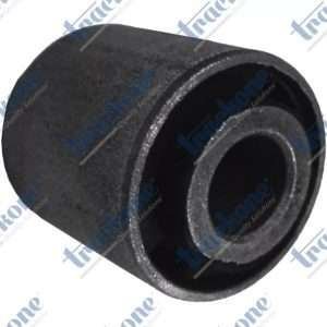 BUJE BRAZO DE CONTROL FORD FOCUS