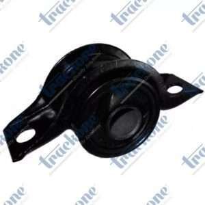 BUJE DE HORQUILLA DELANTERO FORD FOCUS