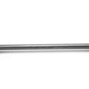 VARILLA CHEVROLET LUV