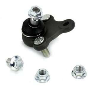 ROTULA INFERIOR (L) HYUNDAI - ELANTRA