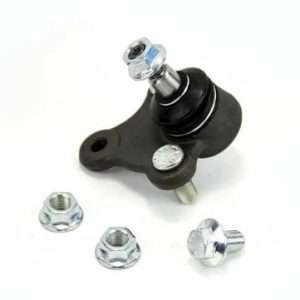 ROTULA INFERIOR (R) HYUNDAI - ELANTRA