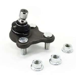 ROTULA INFERIOR (L) HYUNDAI - SONATA