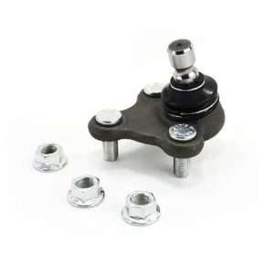 ROTULA INFERIOR (R) HYUNDAI - SONATA