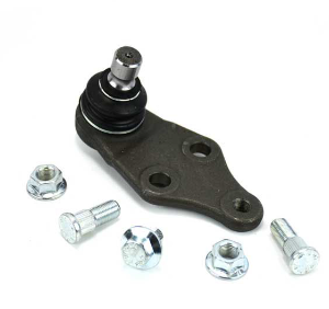 ROTULA INFERIOR KIA - SORENTO