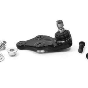 ROTULA INFERIOR HYUNDAI - SANTA FE