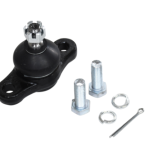 ROTULA INFERIOR HYUNDAI - ELANTRA