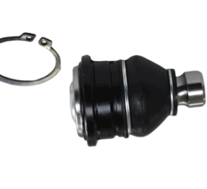 ROTULA INFERIOR HYUNDAI - SANTA FE