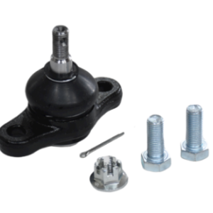 ROTULA INFERIOR KIA - SPORTAGE