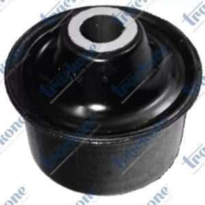 BUJE DE HORQUILLA FORD WINDSTAR