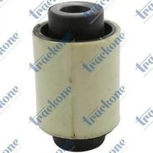 BUJE DE HORQUILLA DELANTERA FORD FIESTA-IKON