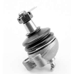 ROTULA SUPERIOR "RL" DODGE, CHRYSLER - H100