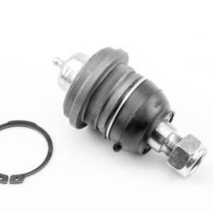 ROTULA INFERIOR DODGE, CHRYSLER - H100