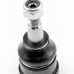 ROTULA INFERIOR DODGE, CHRYSLER - CARAVAN