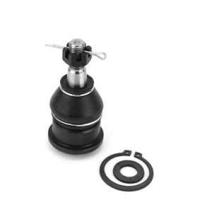 ROTULA INFERIOR DODGE, CHRYSLER - CARAVAN