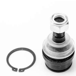 ROTULA INFERIOR DODGE, CHRYSLER - RAM 1500 4X4 3850 # (SOLID AXLE) (EJE SOLIDO)