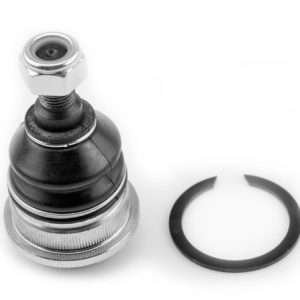 ROTULA INFERIOR HYUNDAI - ACCENT (1)