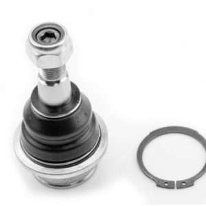 ROTULA INFERIOR DODGE, CHRYSLER - RAM 1500 4X2 Y 4X4 (SUSPENSION INDEPENDIENTE)