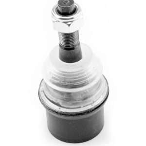 ROTULA INFERIOR DODGE, CHRYSLER - ASPEN