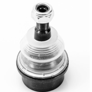 ROTULA INFERIOR JEEP GRAND CHEROKEE COMMANDER