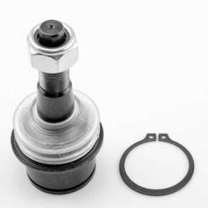 ROTULA INFERIOR DODGE, CHRYSLER - RAM 2500 4X2 Y 4X4