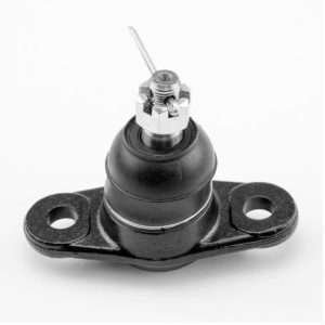 ROTULA INFERIOR DODGE, CHRYSLER - ATTITUDE