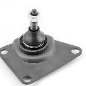 ROTULA SUPERIOR JEEP GRAND CHEROKEE