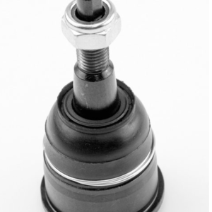 ROTULA SUPERIOR JEEP GRAND CHEROKEE COMMANDER