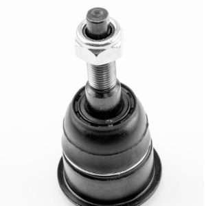 ROTULA SUPERIOR  DODGE, CHRYSLER - RAM 1500 4X2 Y 4X4 (SUSPENSION INDEPENDIENTE)