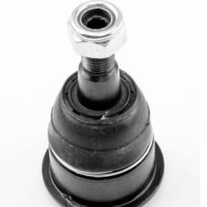 ROTULA SUPERIOR DODGE, CHRYSLER - RAM 2500 4X2 Y 4X4 (SUSPENSION INDEPENDIENTE)