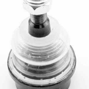 ROTULA INFERIOR JEEP LIBERTY