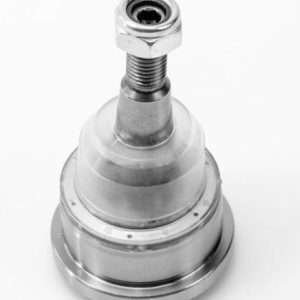 ROTULA INFERIOR DODGE, CHRYSLER - GRAND CARAVAN