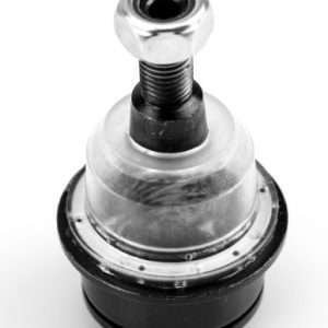 ROTULA INFERIOR  DODGE, CHRYSLER - 200