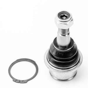 ROTULA INFERIOR DODGE, CHRYSLER - RAM 1500 4X2 Y 4X4  (SUSPENSION INDEPENDIENTE)