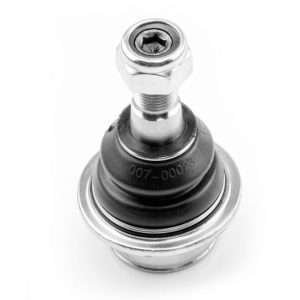 ROTULA INFERIOR DODGE, CHRYSLER - DAKOTA