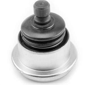 ROTULA TRASERA JEEP LIBERTY