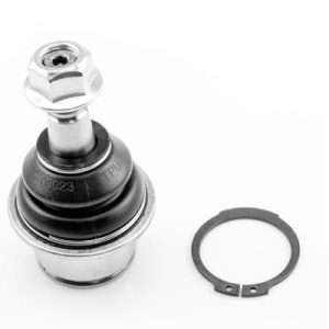 ROTULA INFERIOR DODGE, CHRYSLER - 300-300C