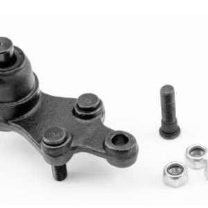 ROTULA INFERIOR DODGE, CHRYSLER - H100 VAN