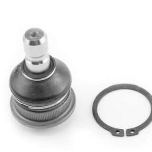 ROTULA INFERIOR DODGE, CHRYSLER - I10