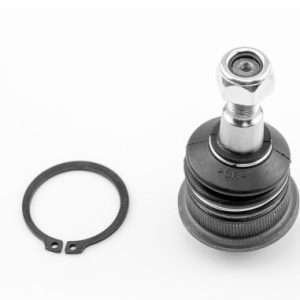 ROTULA INFERIOR DODGE, CHRYSLER - ATTITUDE