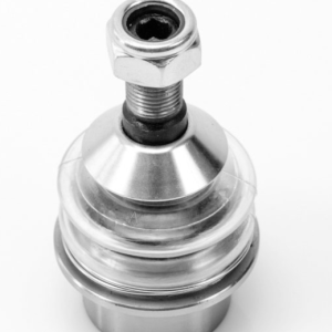 ROTULA INFERIOR DODGE CHRYSLER DURANGO