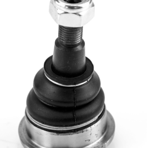 ROTULA SUPERIOR DODGE CHRYSLER DURANGO