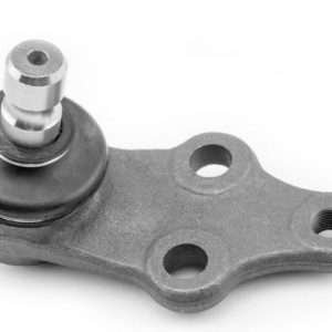 ROTULA INFERIOR HYUNDAI - AZERA