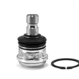 ROTULA INFERIOR HYUNDAI - GRAND I10