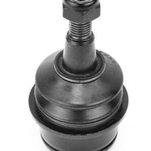 ROTULA INFERIOR JEEP - CHEROKEE