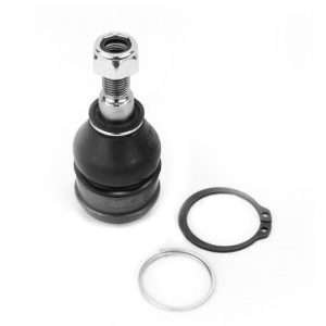 ROTULA INFERIOR DODGE, CHRYSLER - ATTITUDE