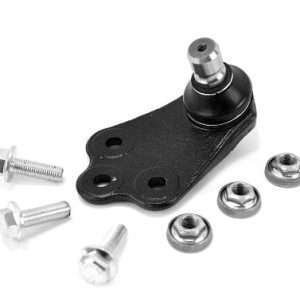 ROTULA INFERIOR DODGE, CHRYSLER - NEON