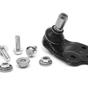 ROTULA INFERIOR JEEP - COMPASS