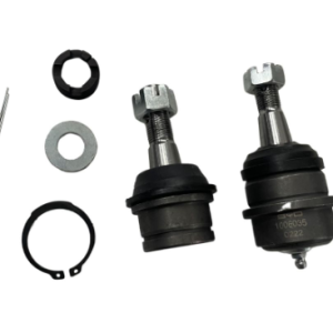 ROTULA INFERIOR Y SUPERIOR JEEP - CHEROKEE - WAGONEER SPORTWAGON 4X2